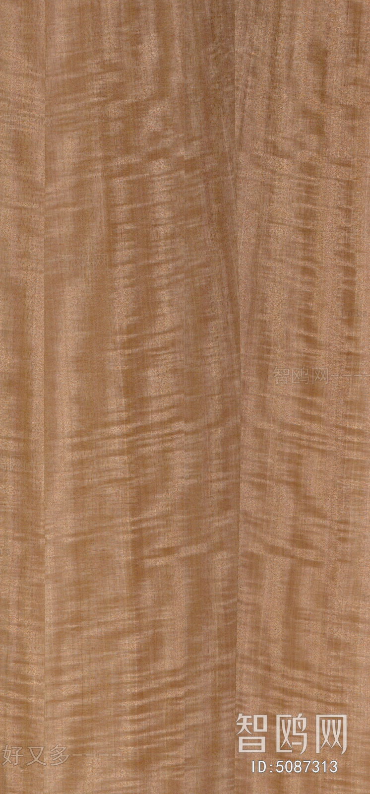 Other Wood Textures