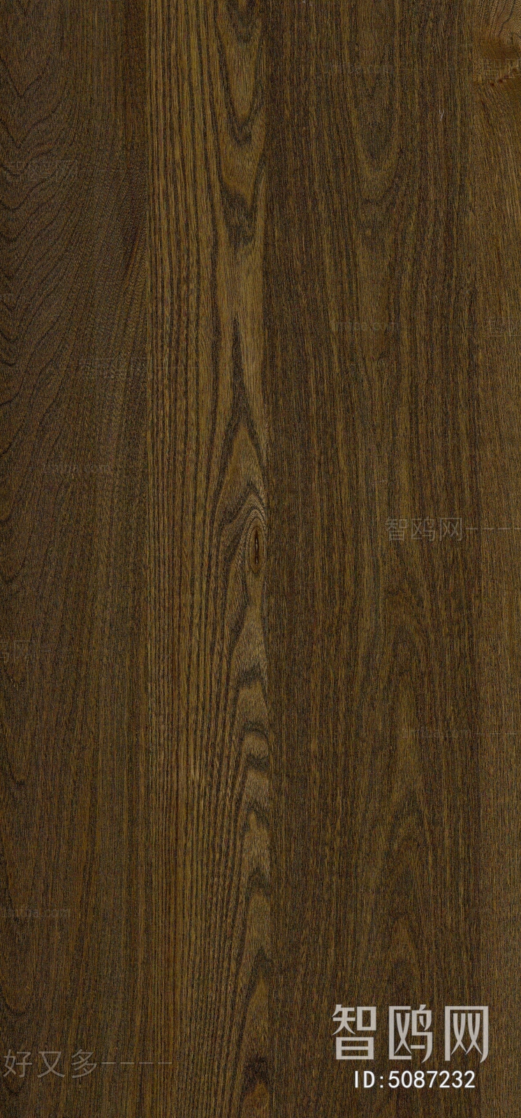 Wood Texture