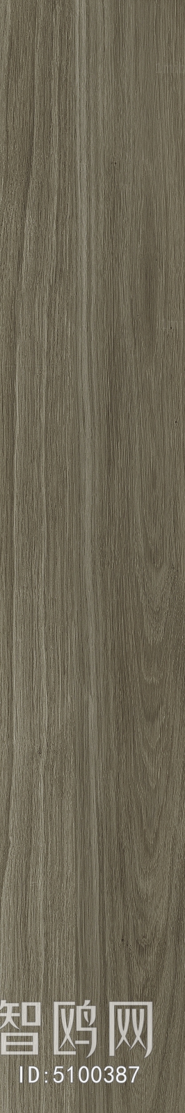 Wood Texture