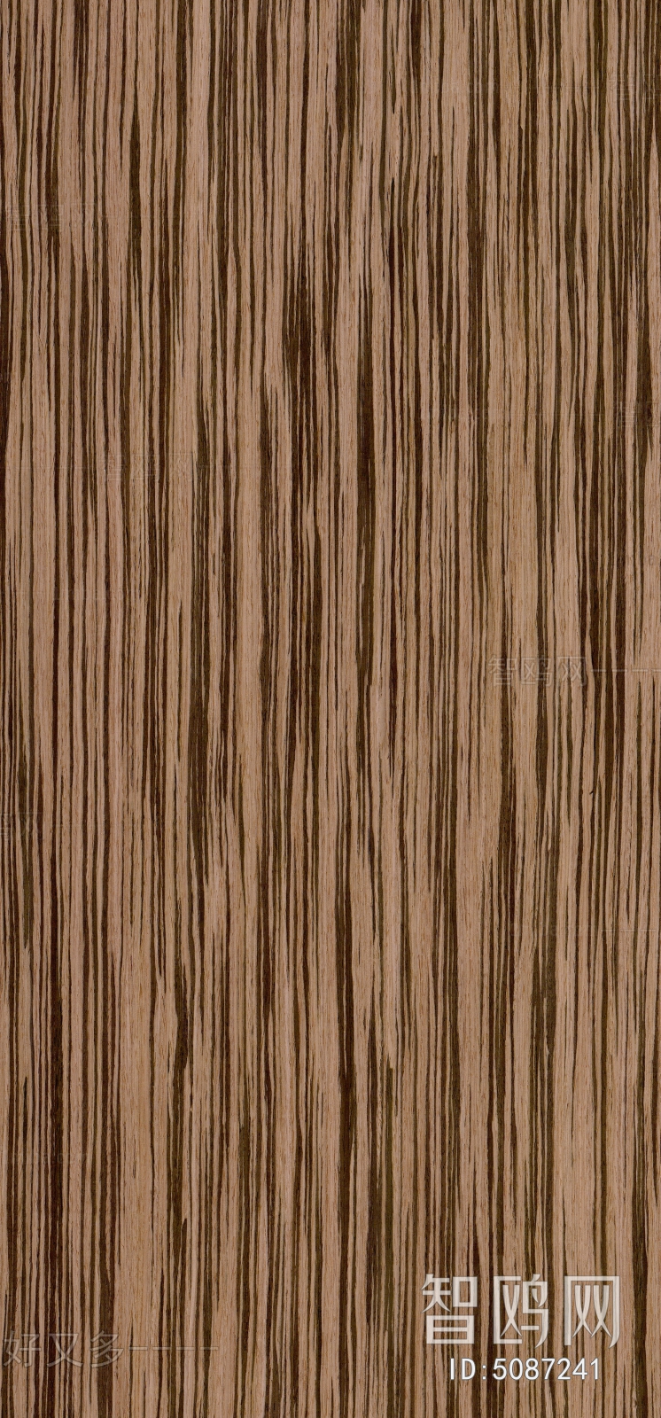 Wood Texture