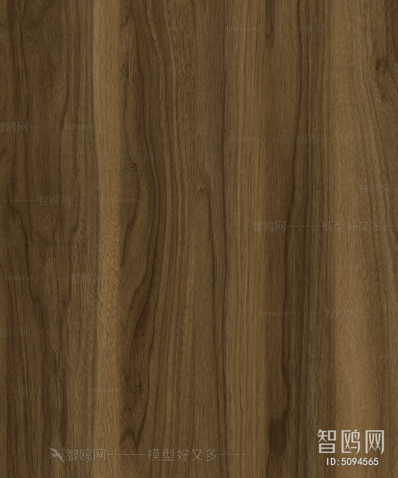 Wood Texture