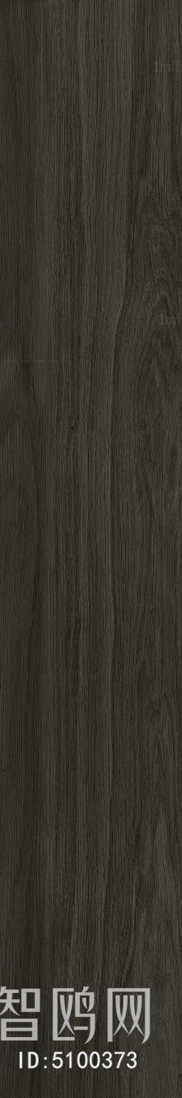 Wood Texture