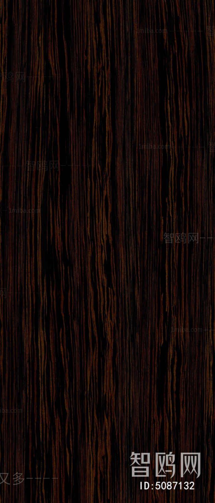 Wood Texture