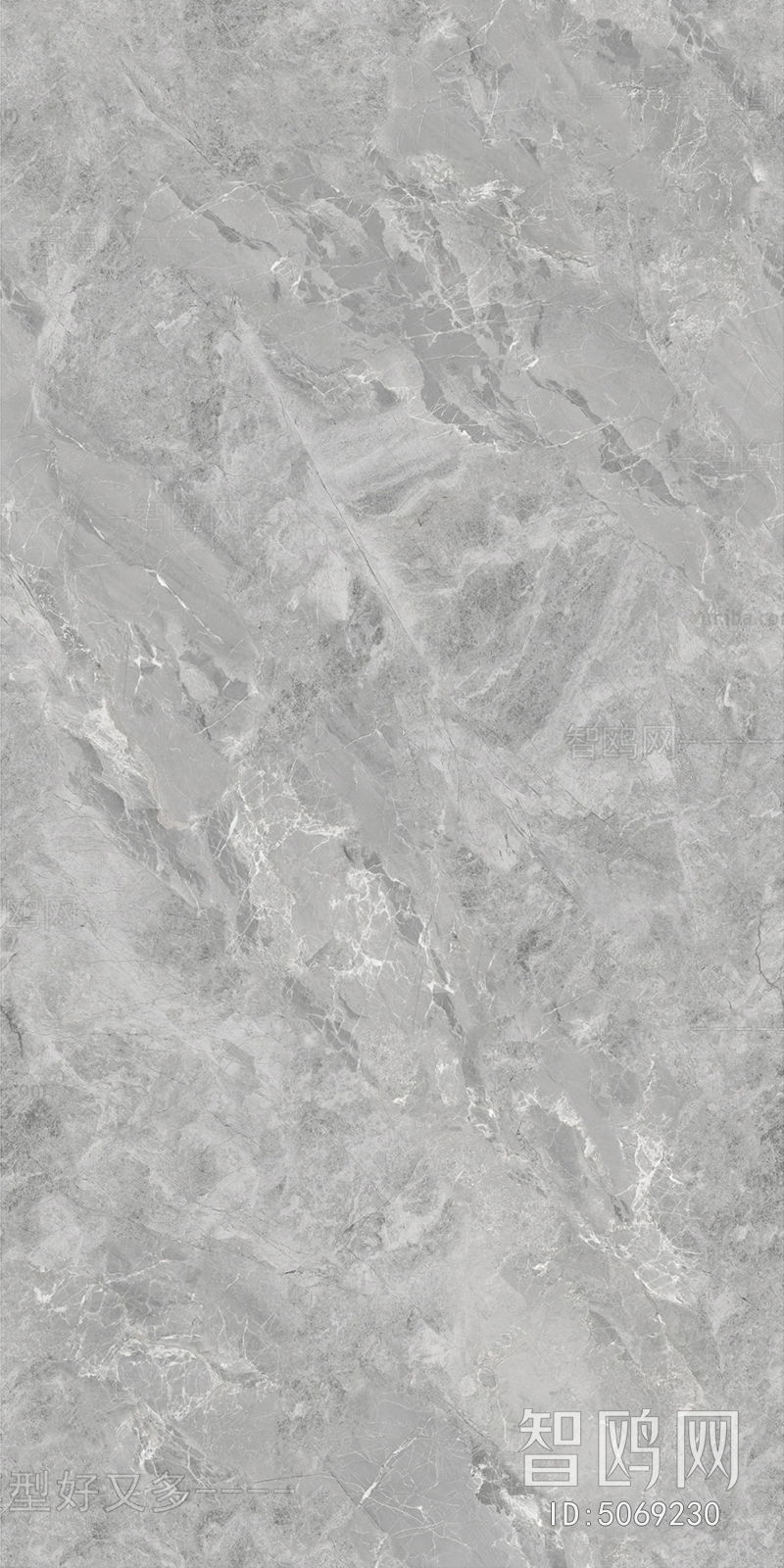 Marble Tiles