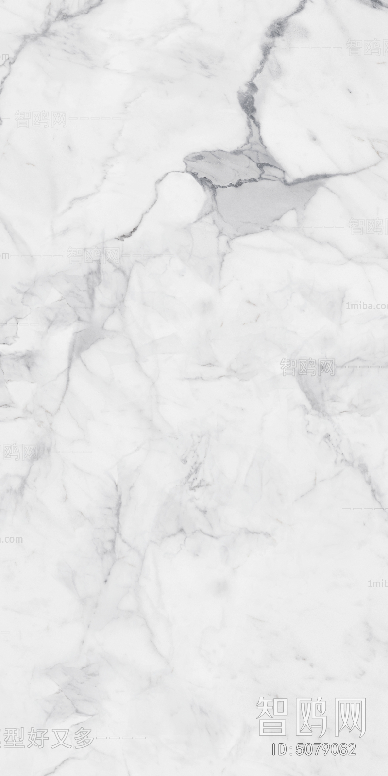 Marble Tiles