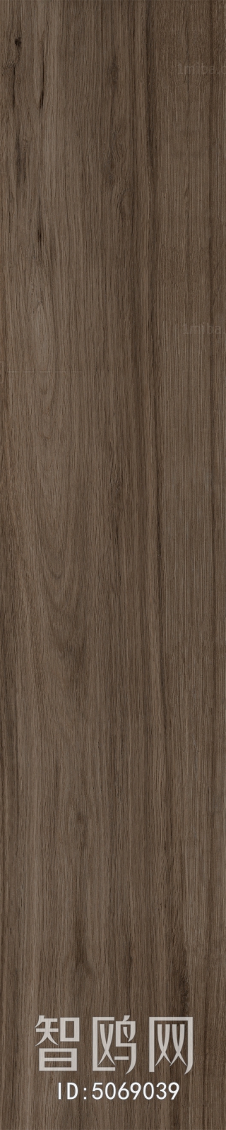 Wood Texture