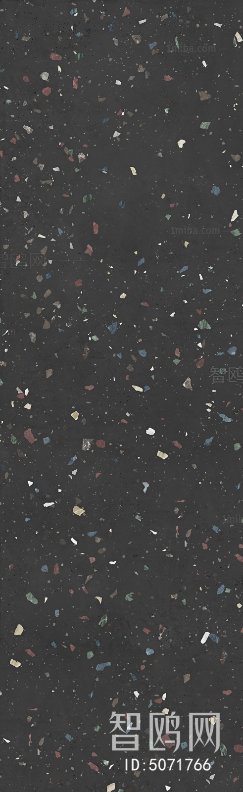 Terrazzo