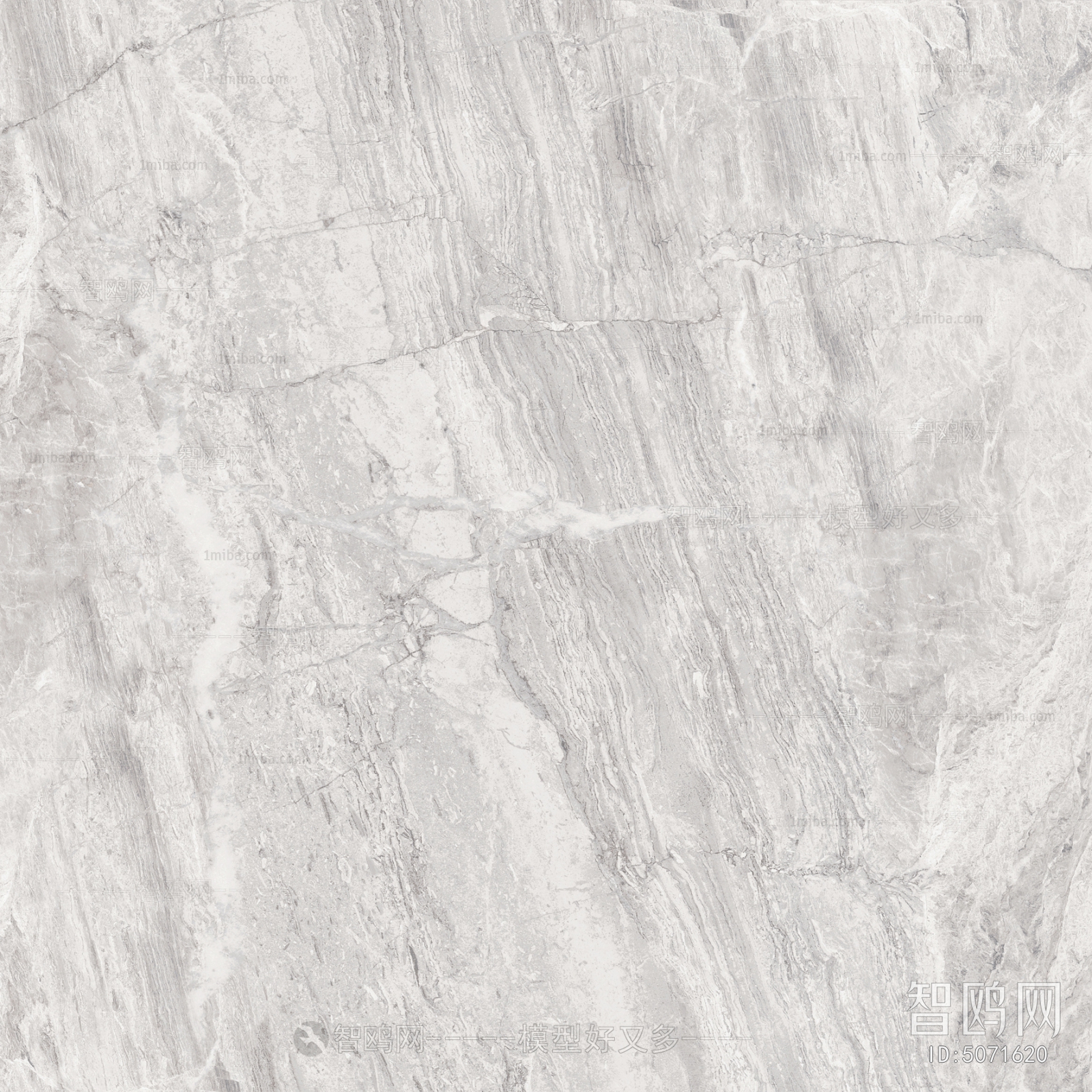 Marble Tiles