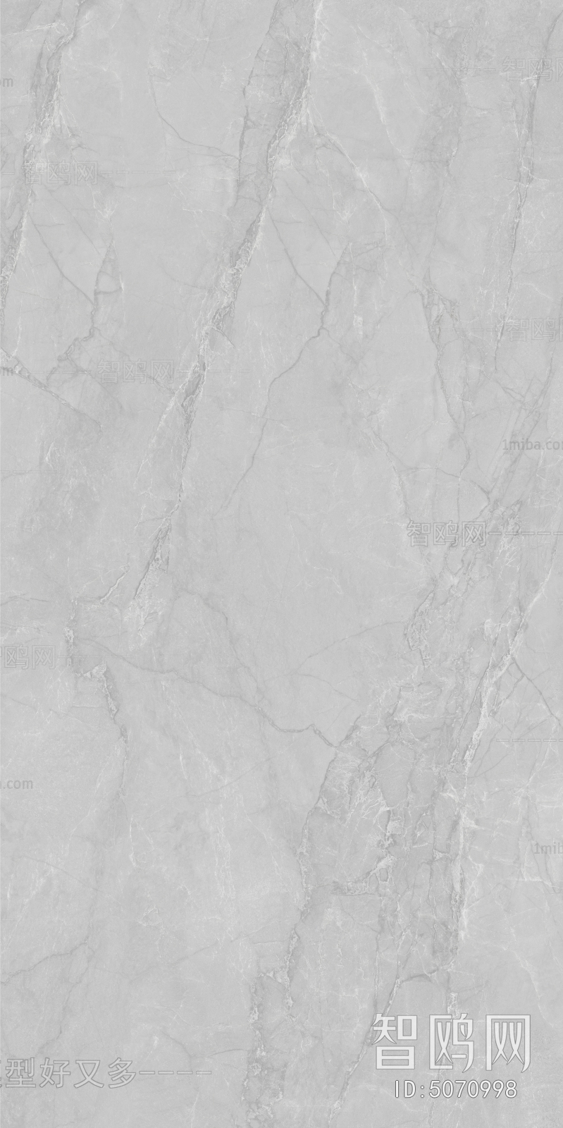 Marble Tiles