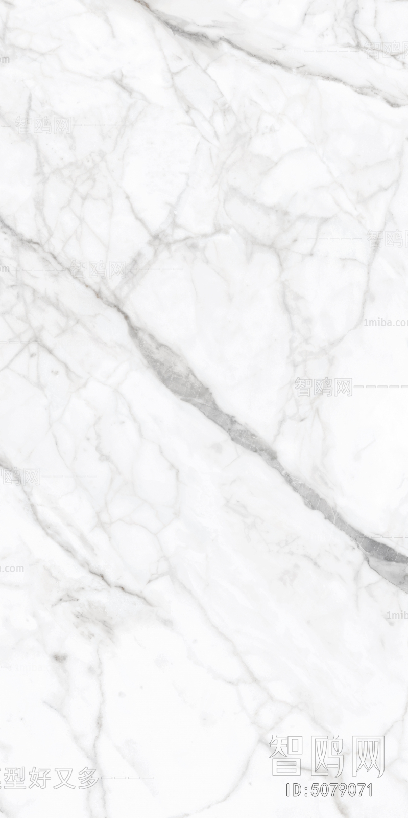 Marble Tiles