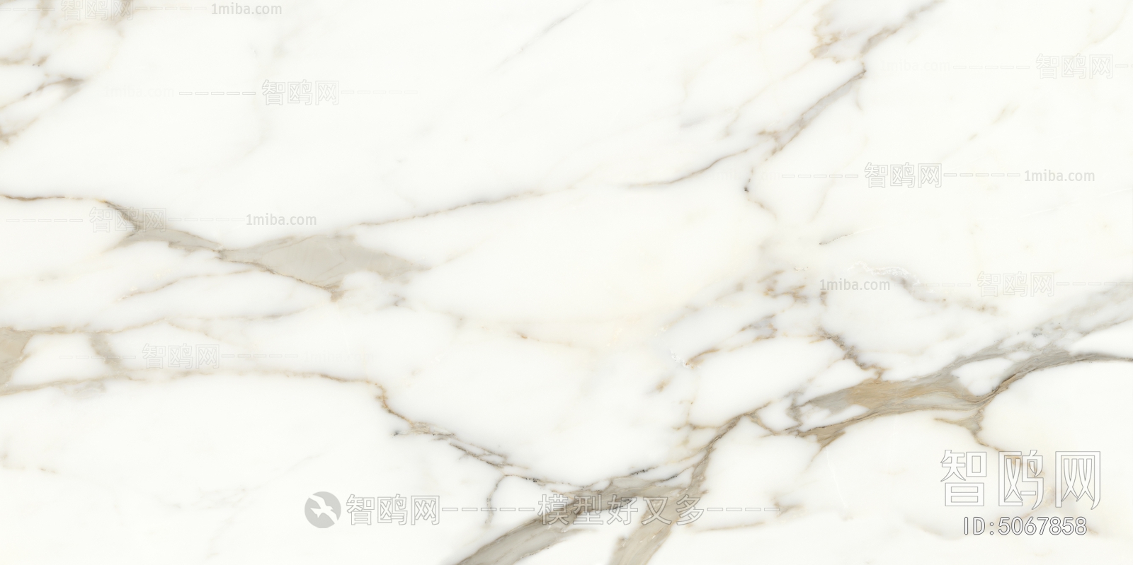 Marble Tiles