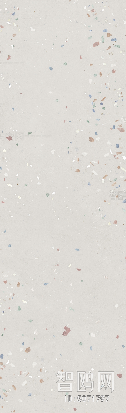 Terrazzo