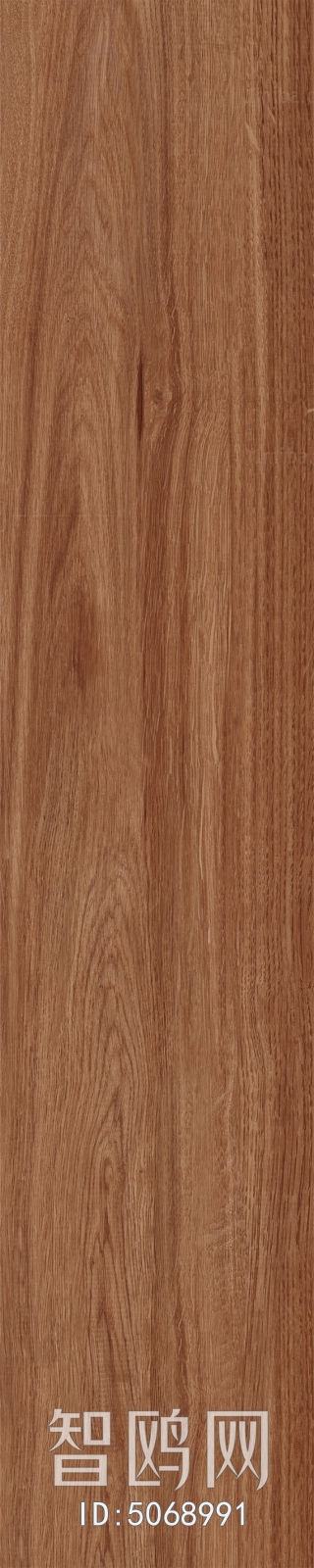 Wood Texture