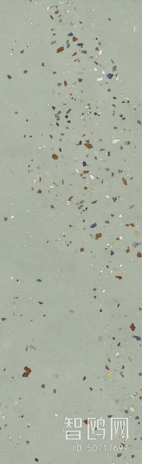 Terrazzo