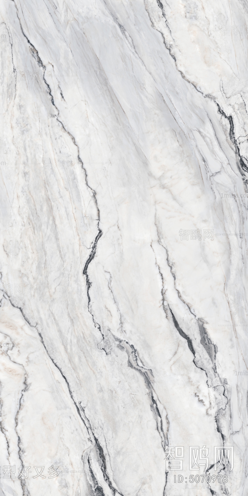 Marble Tiles