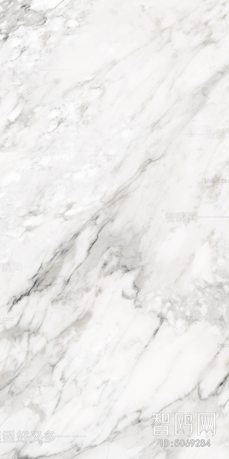 Marble Tiles