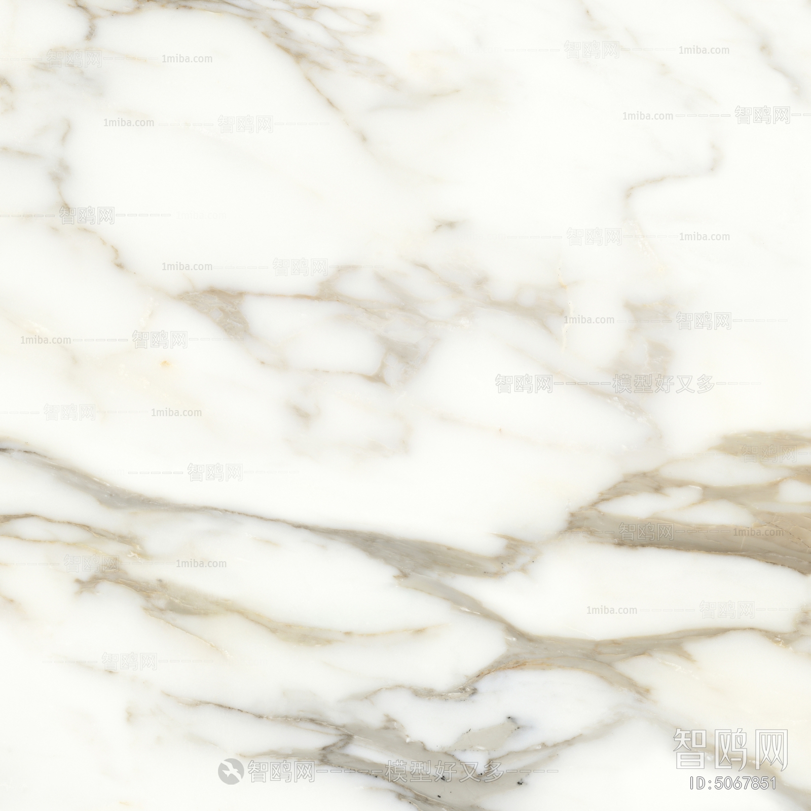 Marble Tiles