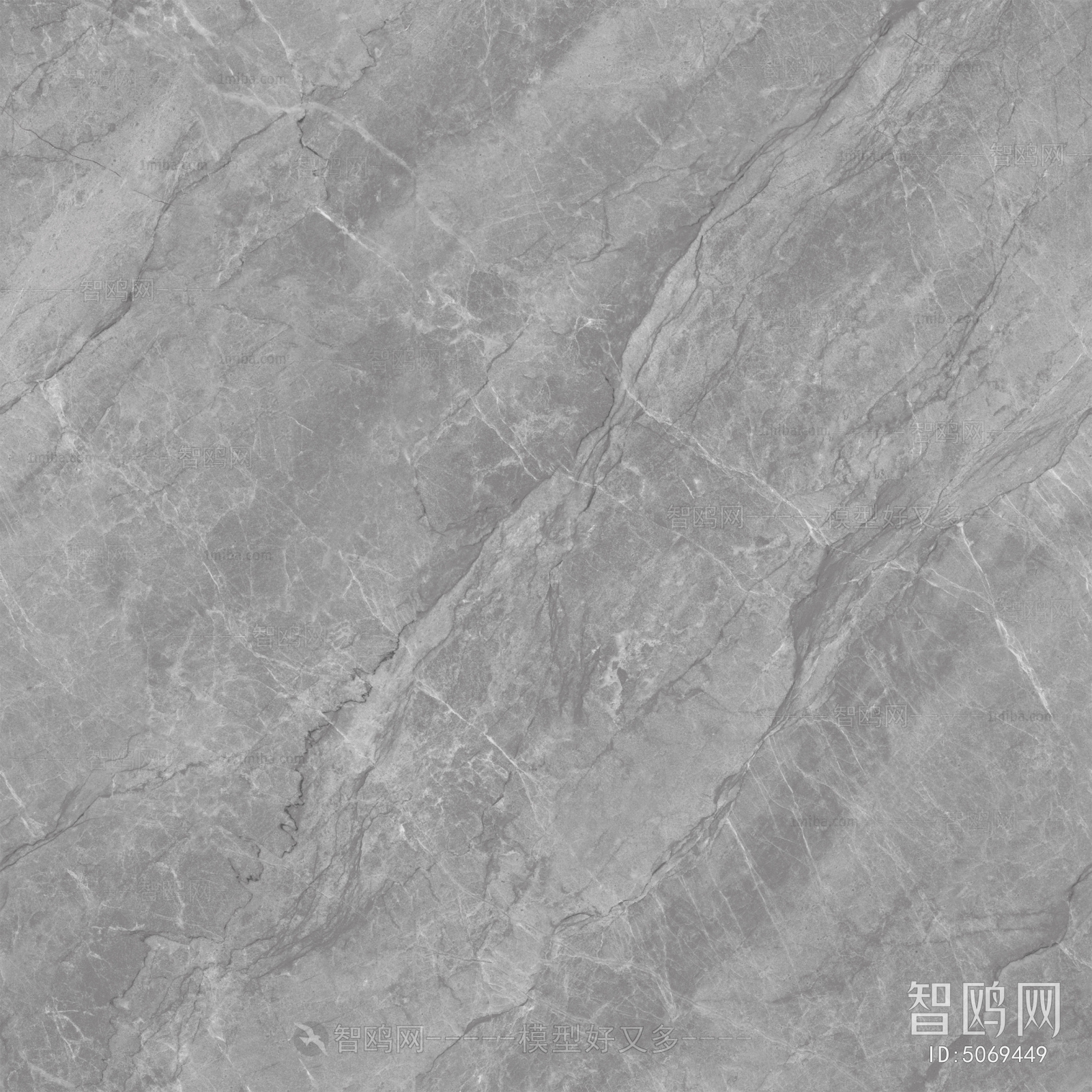 Marble Tiles