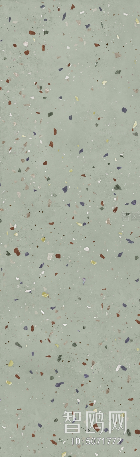 Terrazzo