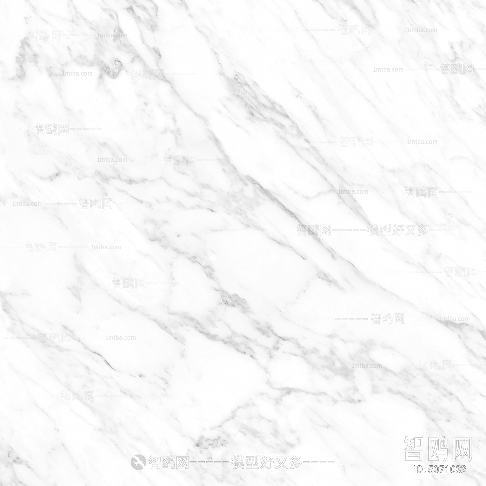 现代格瑞白大理石瓷砖