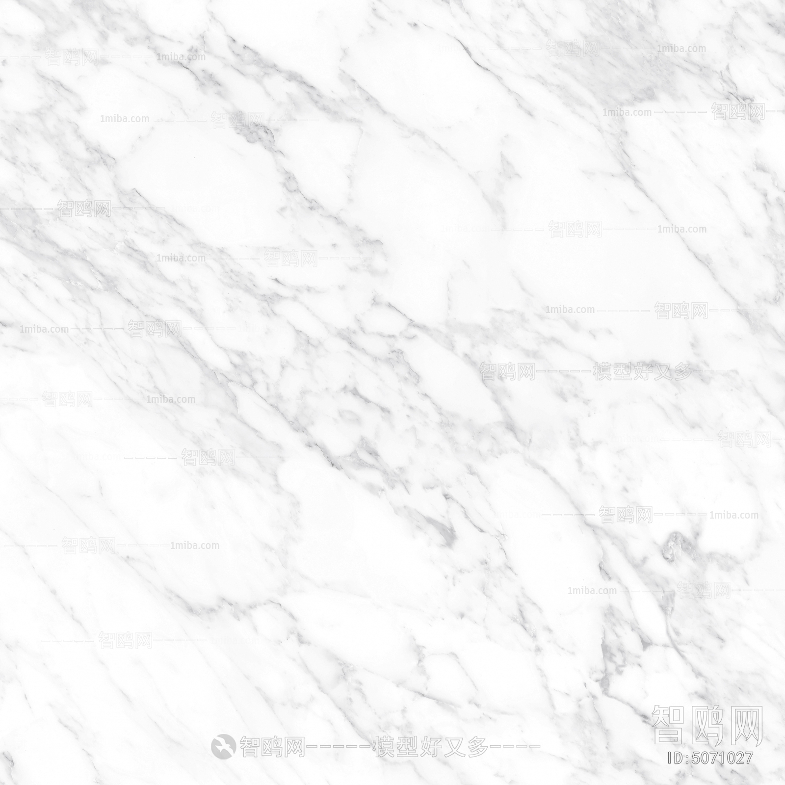 Marble Tiles