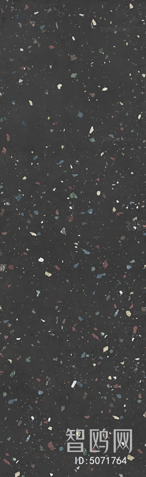 Terrazzo