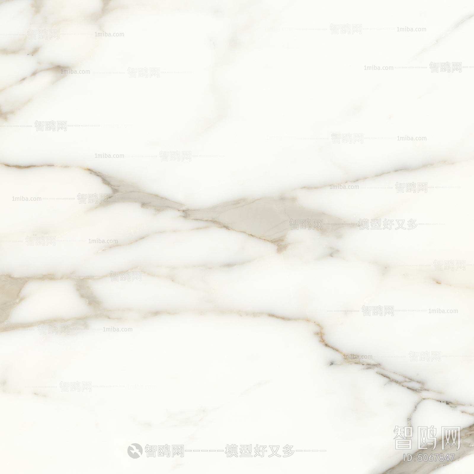 Marble Tiles