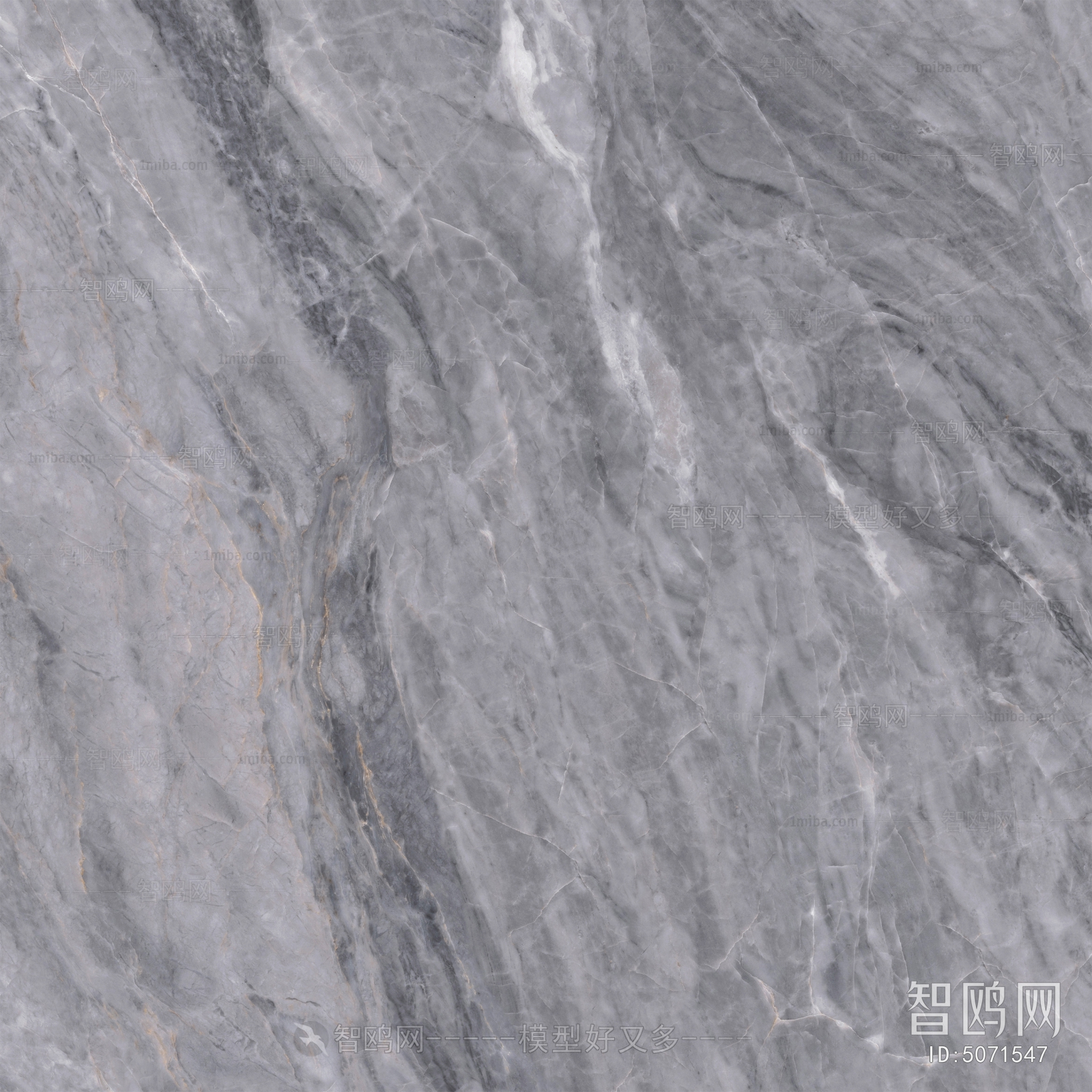 Marble Tiles