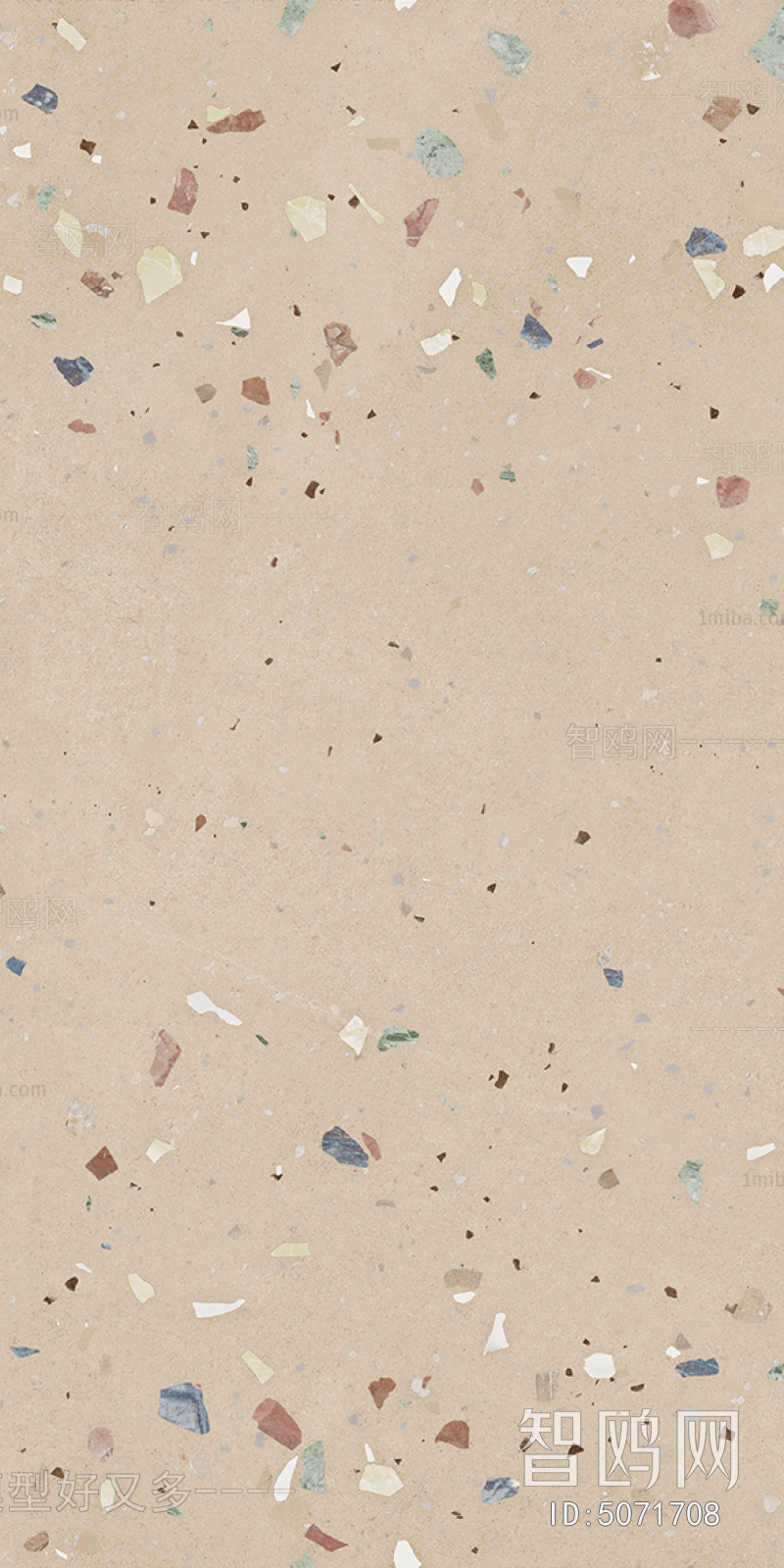 Terrazzo