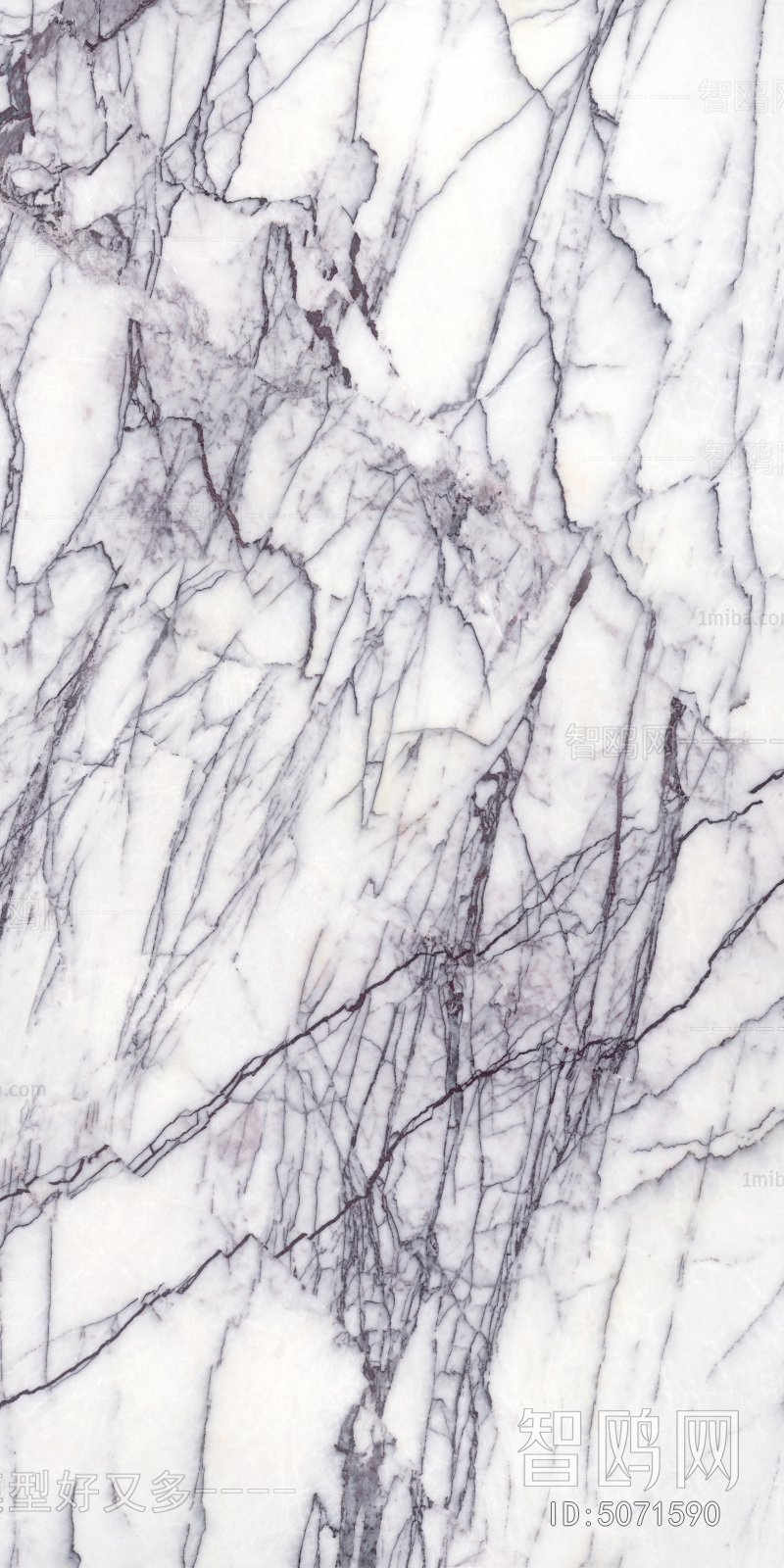 Marble Tiles