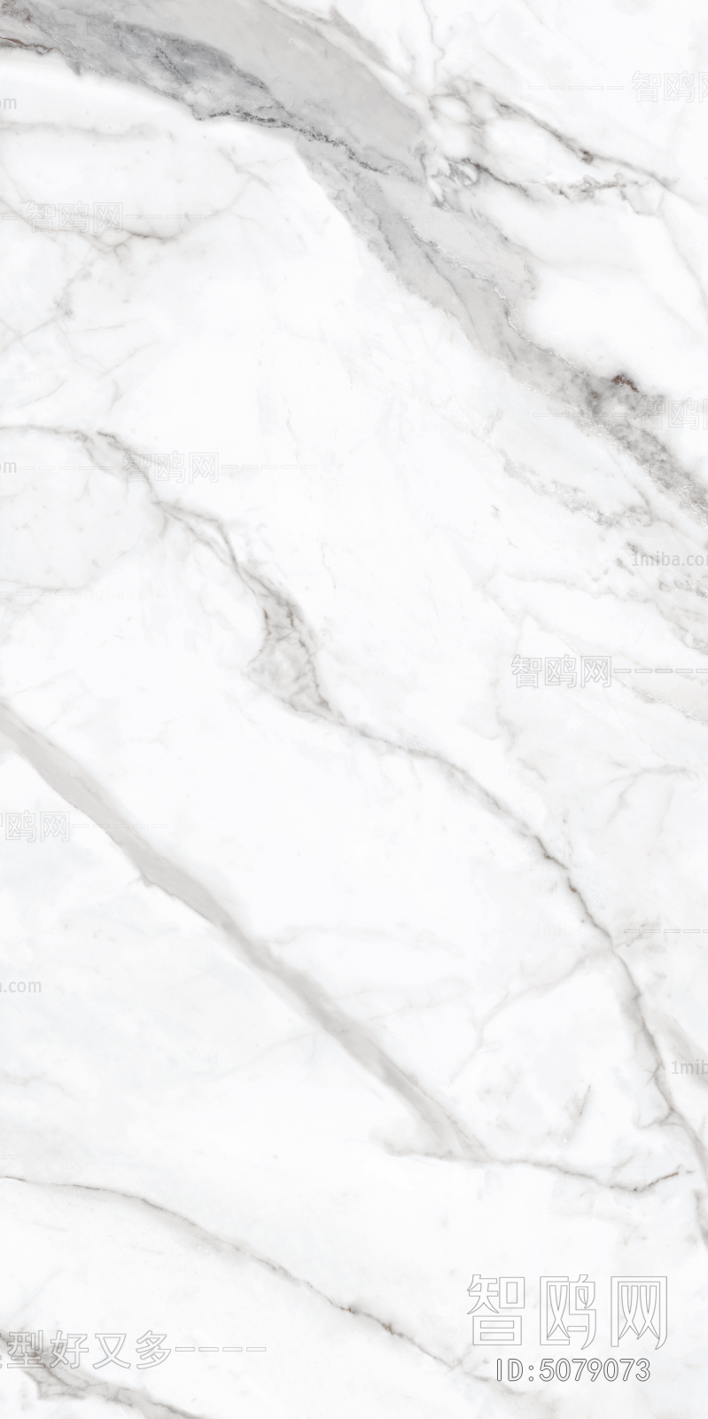 Marble Tiles