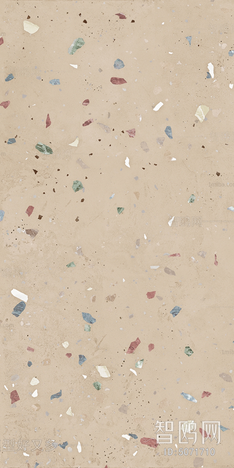 Terrazzo