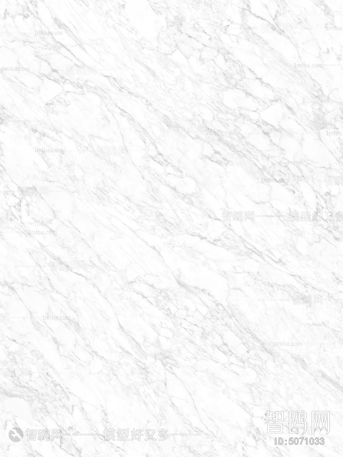 Marble Tiles