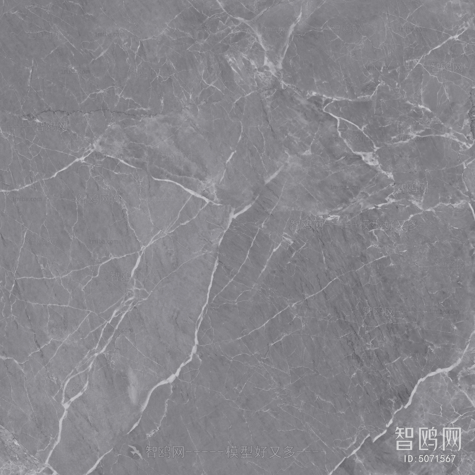 Marble Tiles