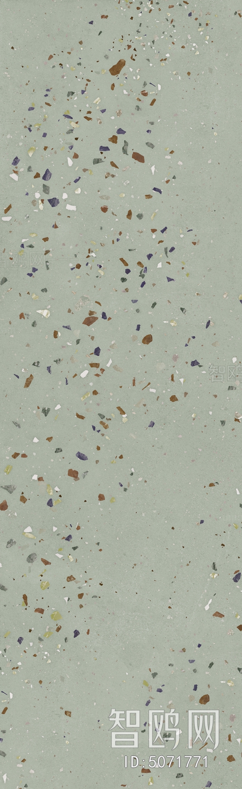 Terrazzo