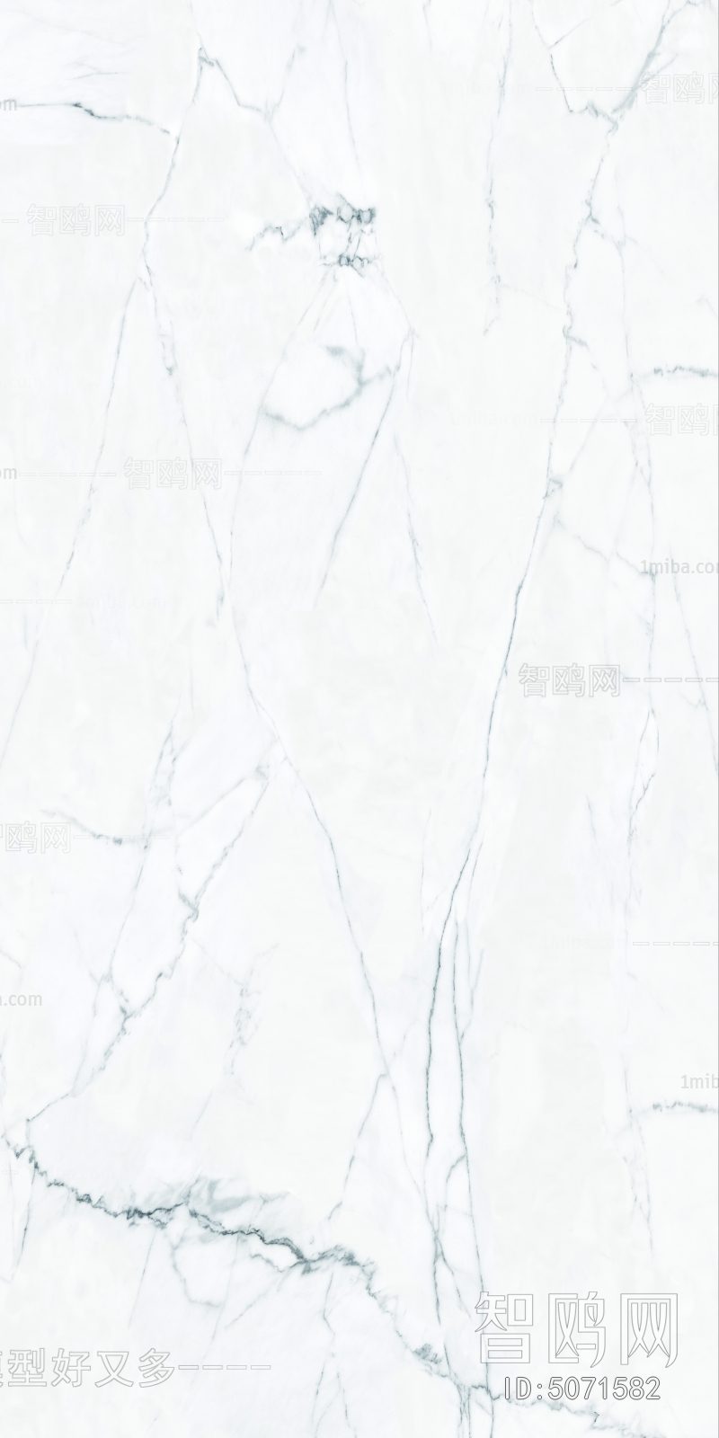 Marble Tiles