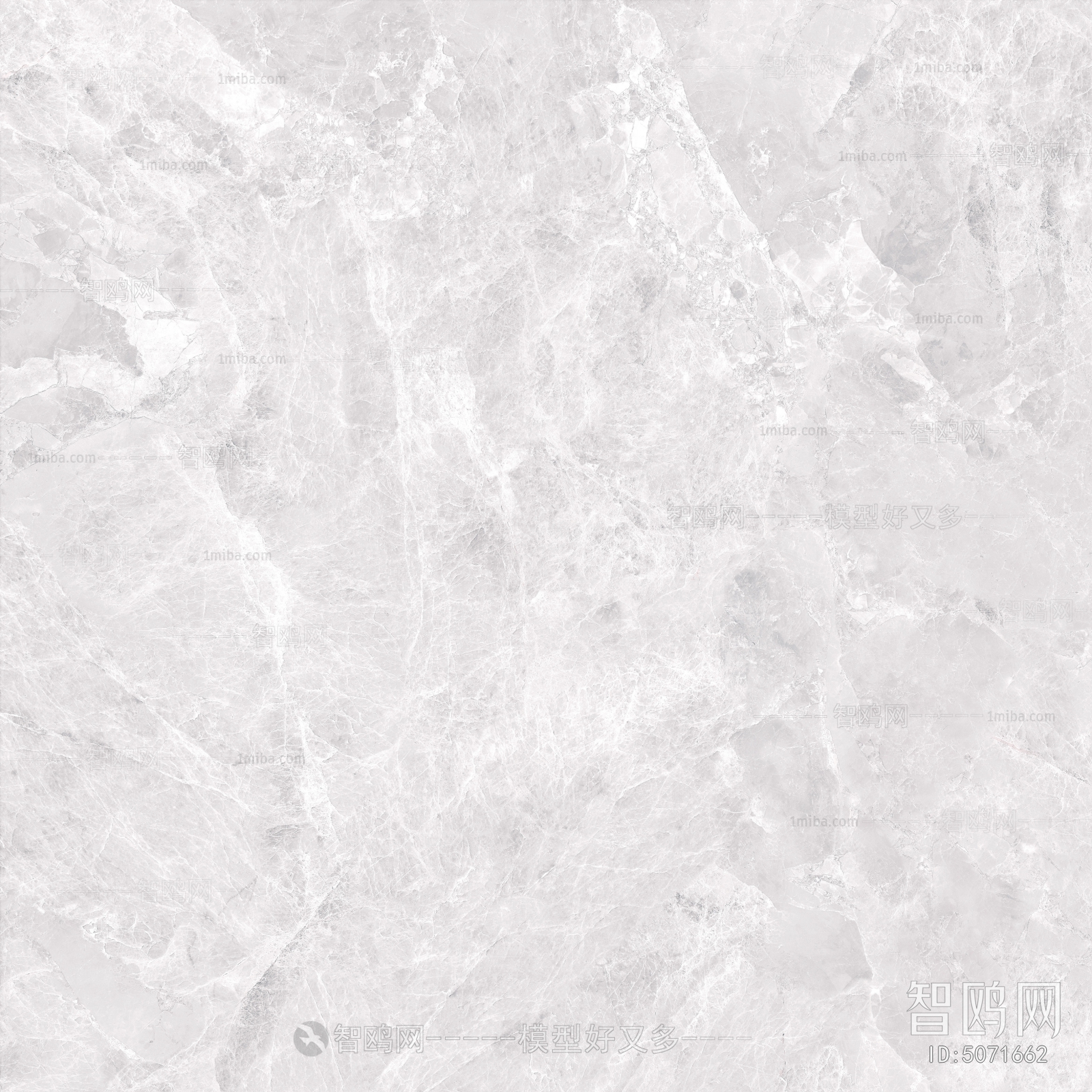 Marble Tiles