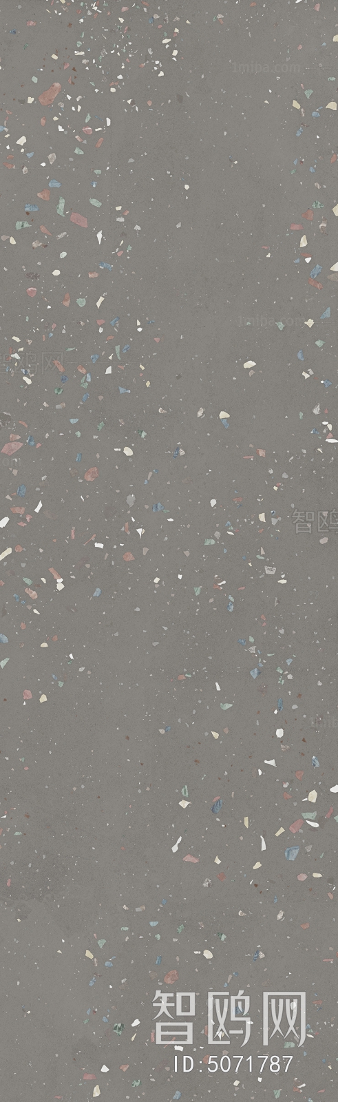 Terrazzo