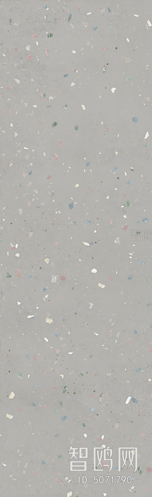 Terrazzo