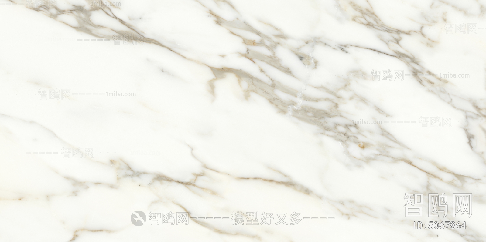 Marble Tiles