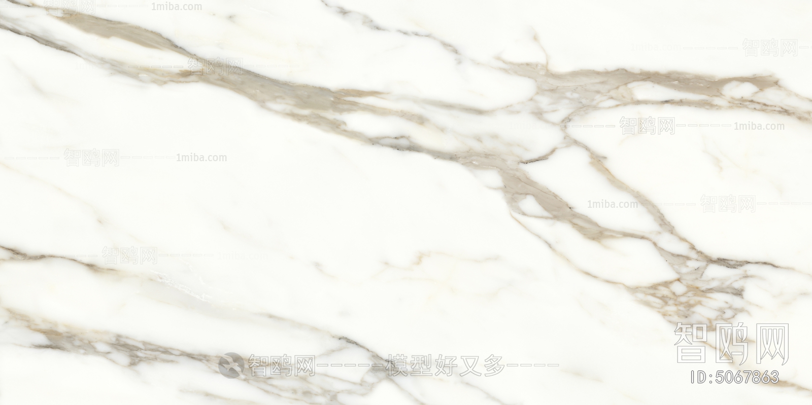 Marble Tiles