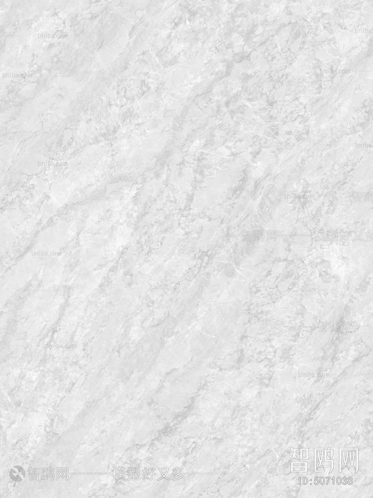 Marble Tiles