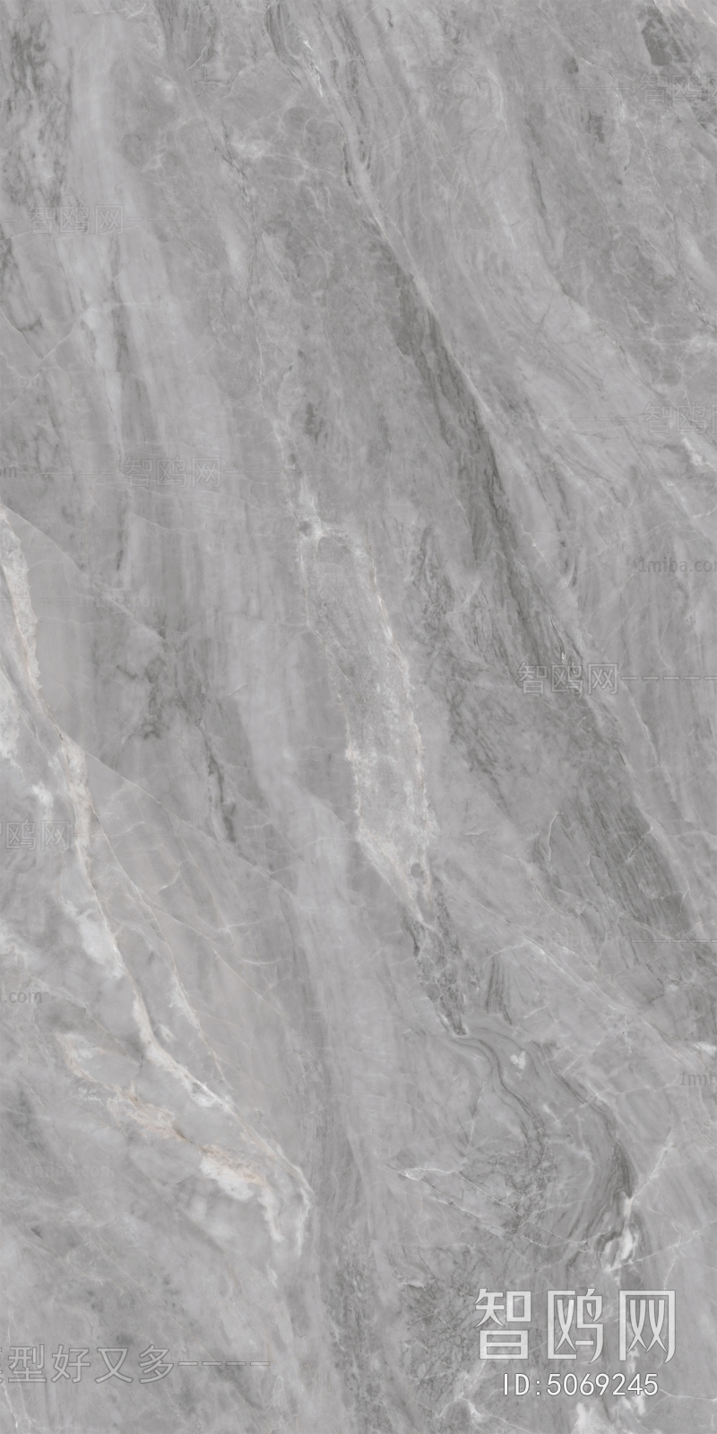 Marble Tiles