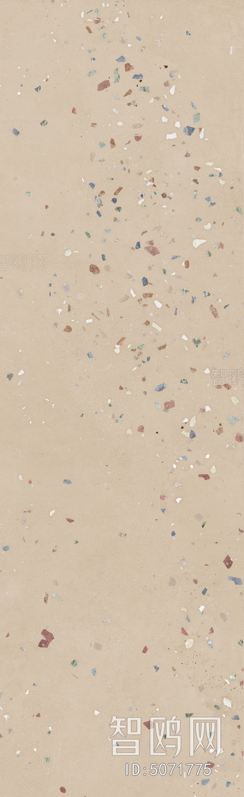 Terrazzo