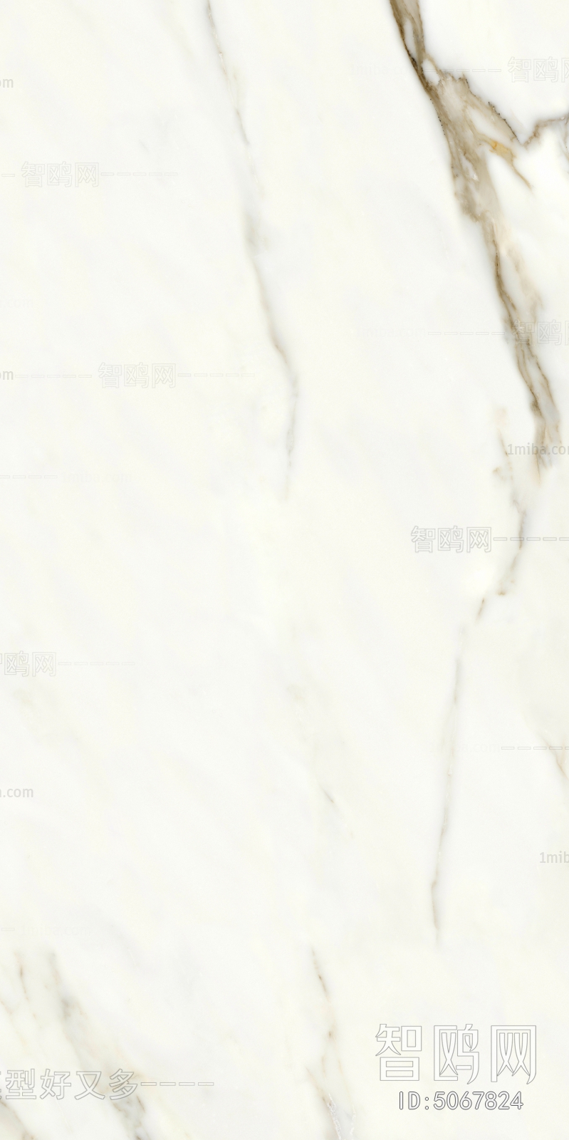 Marble Tiles