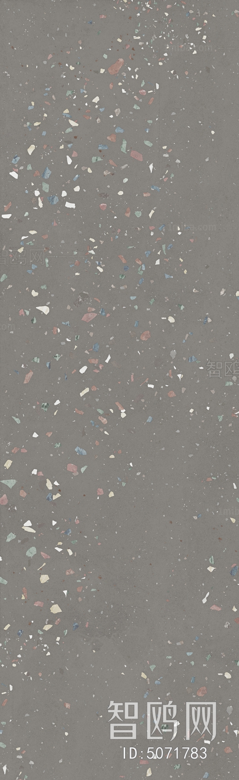 Terrazzo