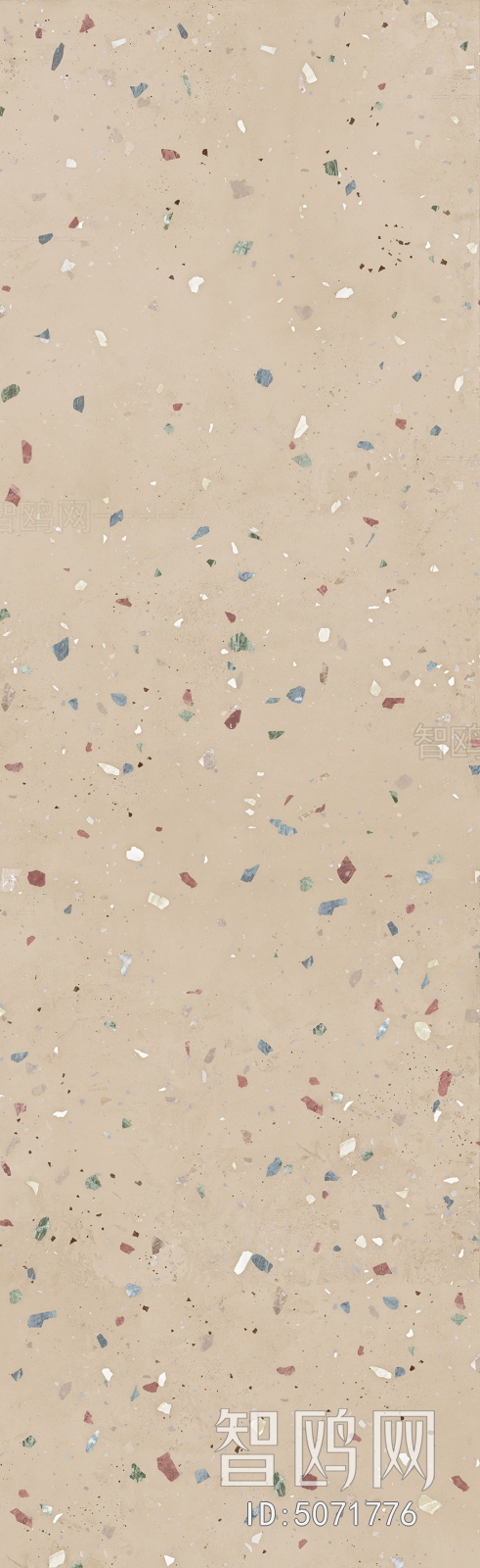 Terrazzo