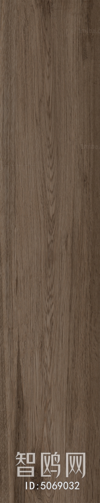 Wood Texture