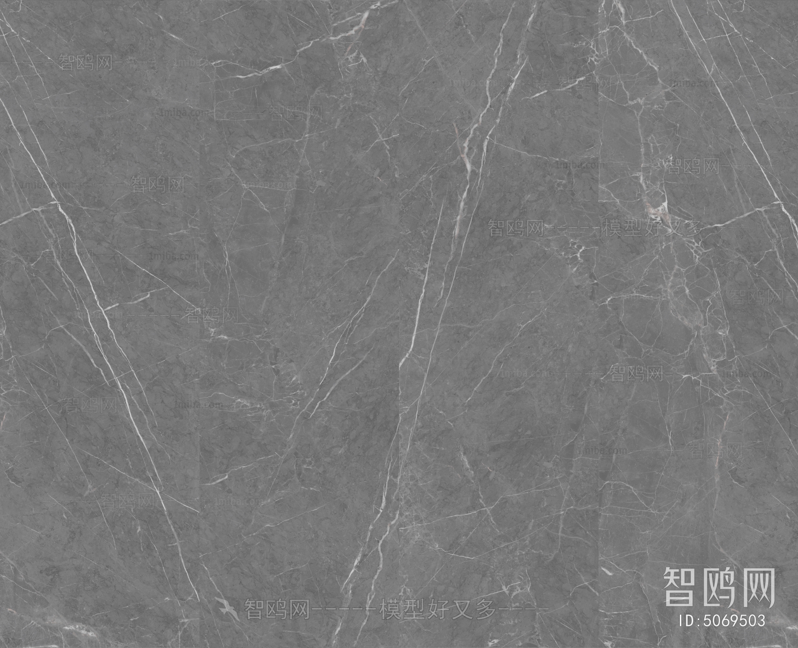 Marble Tiles