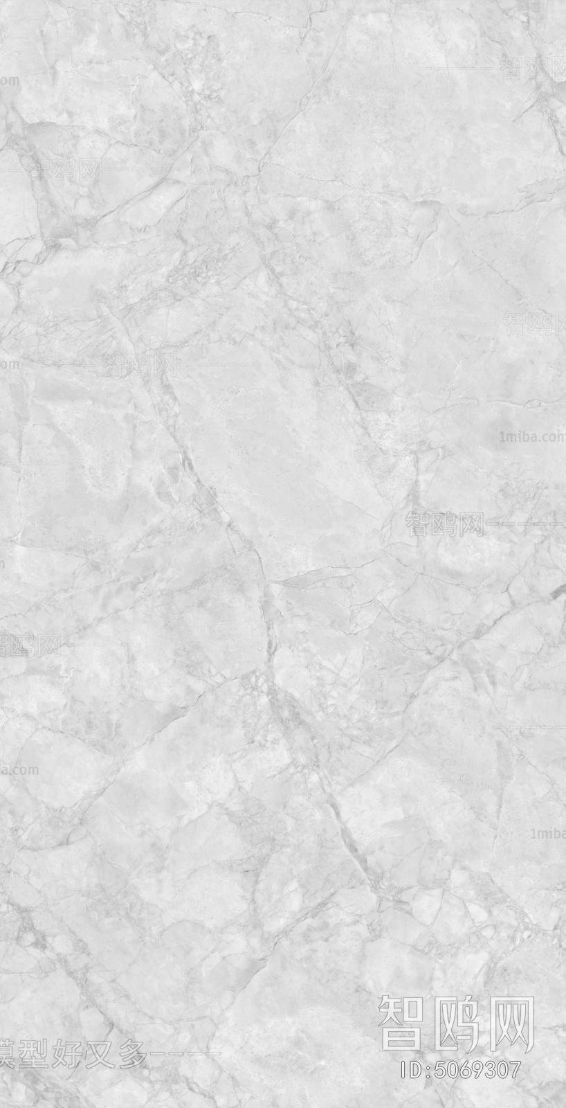 Marble Tiles